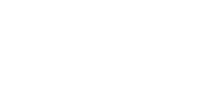 Achat d'Or La Ciotat